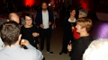 DSCN0692