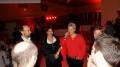 DSCN0694