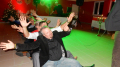 DSCN0704