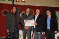 IMG_086