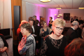 IMG_1337
