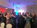 24. März - Handyfotos 1 (16)