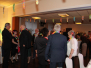 Offiziersball 2018