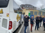 Offiziersfahrt Dortmund 