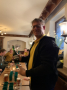 IMG_5925