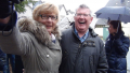 DSC08382 - Kopie