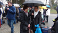 DSC08383 - Kopie
