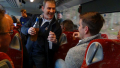 DSC08384 - Kopie