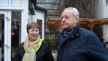 DSC08386 - Kopie