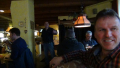 DSC08389 - Kopie