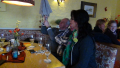 DSC08390 - Kopie