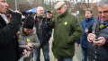 DSC08392 - Kopie