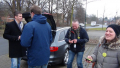 DSC08396 - Kopie