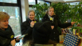 DSC08397 - Kopie