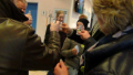 DSC08398 - Kopie