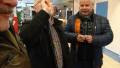 DSC08401 - Kopie