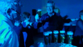 DSC08407 - Kopie