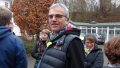 DSC08409 - Kopie