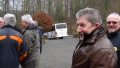 DSC08410 - Kopie
