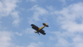 p1010340
