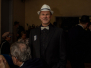 Offz Feier 2024