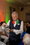 IMG_4941