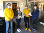 Online-Stammtisch April2021