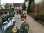 Rückkehrerappell 26.03.2015