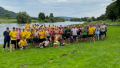 1-Gruppe