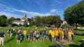 18-Aufmacher-2