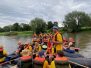 Schlauchboot 2023