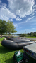 9-Boote