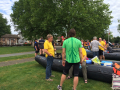 011