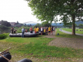 20150815_093033