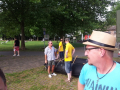 20150815_093040