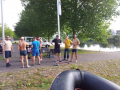 20150815_093045