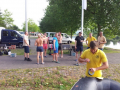 20150815_093105
