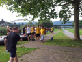 20150815_093131