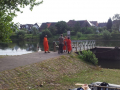 20150815_093159