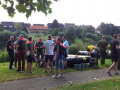 20150815_093317