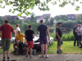 20150815_093320