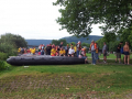 20150815_094514