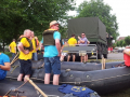 20150815_094520