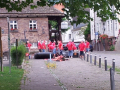 20150815_095131