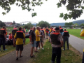 20150815_095147