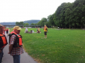 20150815_095204