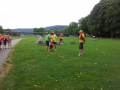 20150815_095415