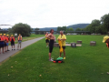 20150815_095422