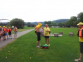 20150815_095427