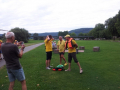 20150815_095433